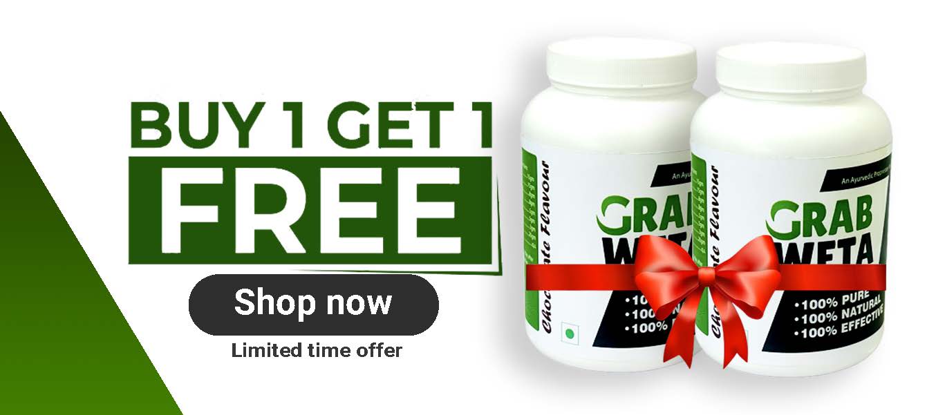 grabwetabannerbuy1get1free