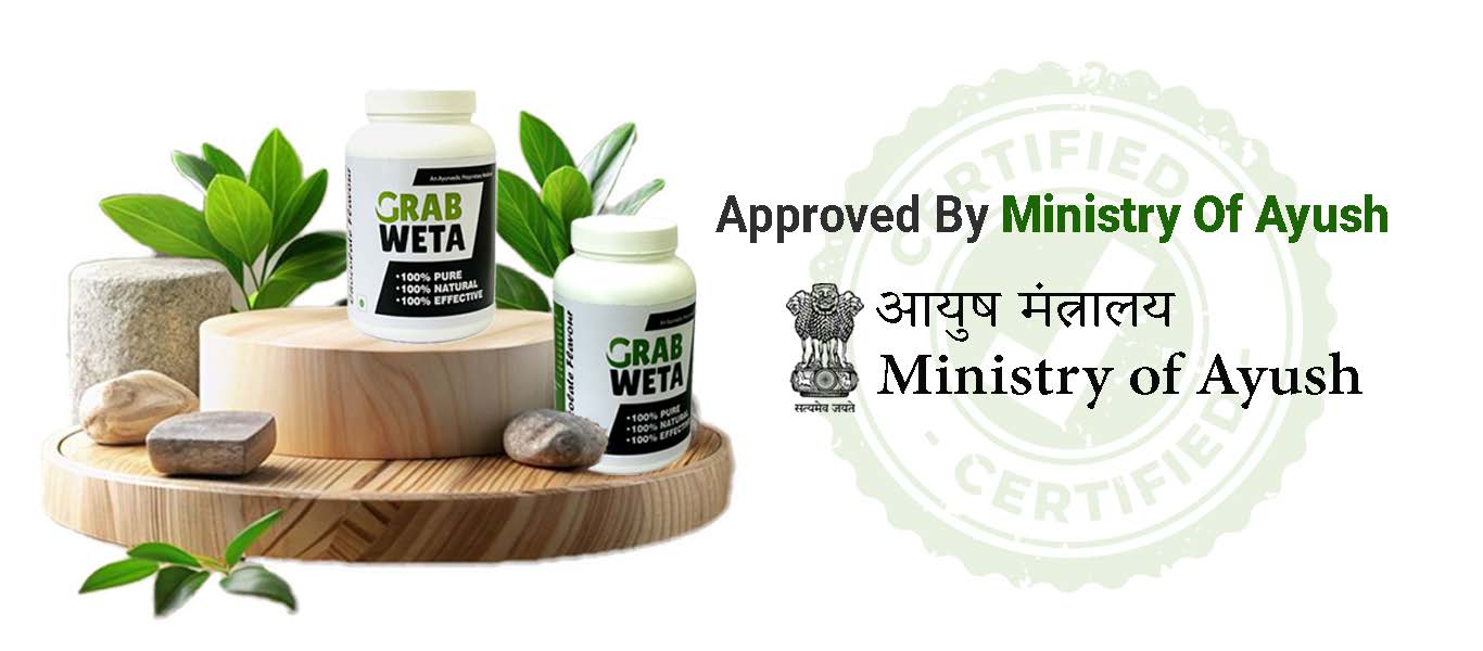 grabwetabannerministryofayush